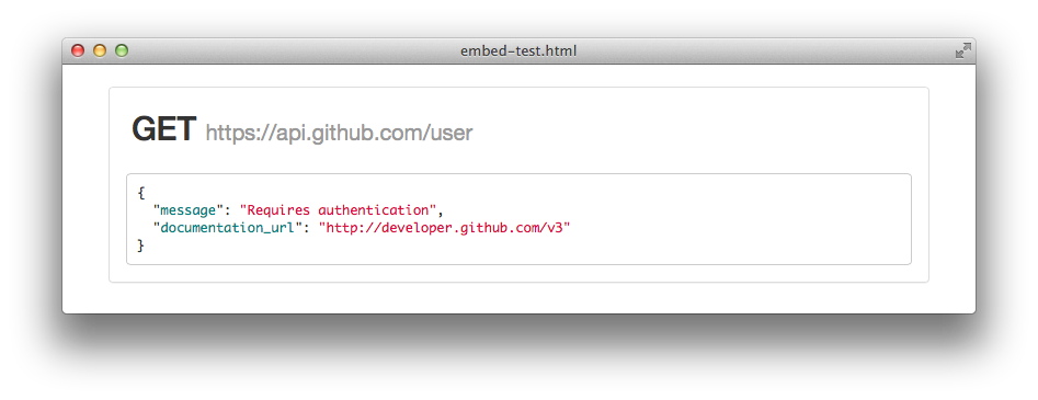 no-embed-options