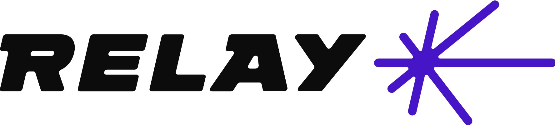 reservoir logo