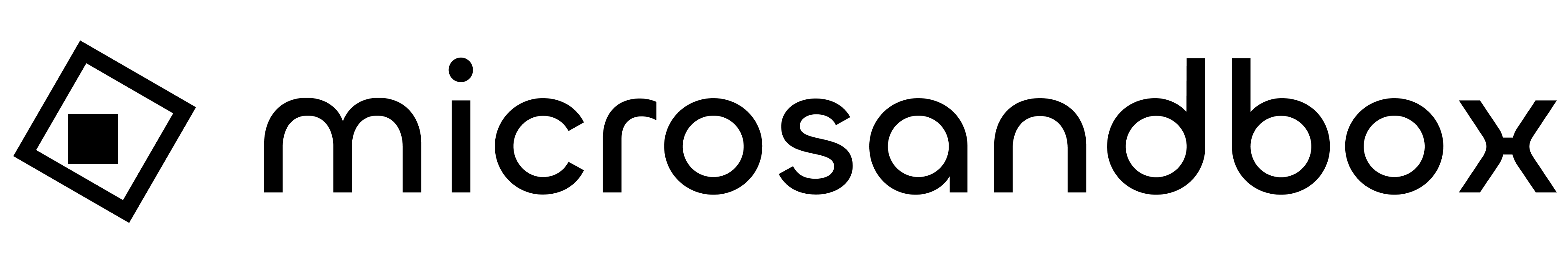 microsandbox-banner-xl
