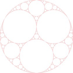docs/pics/gallery/apollonian_gasket_2D_01_250.jpg