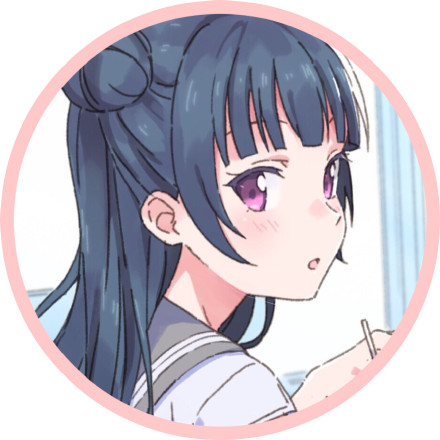 robinzixuan