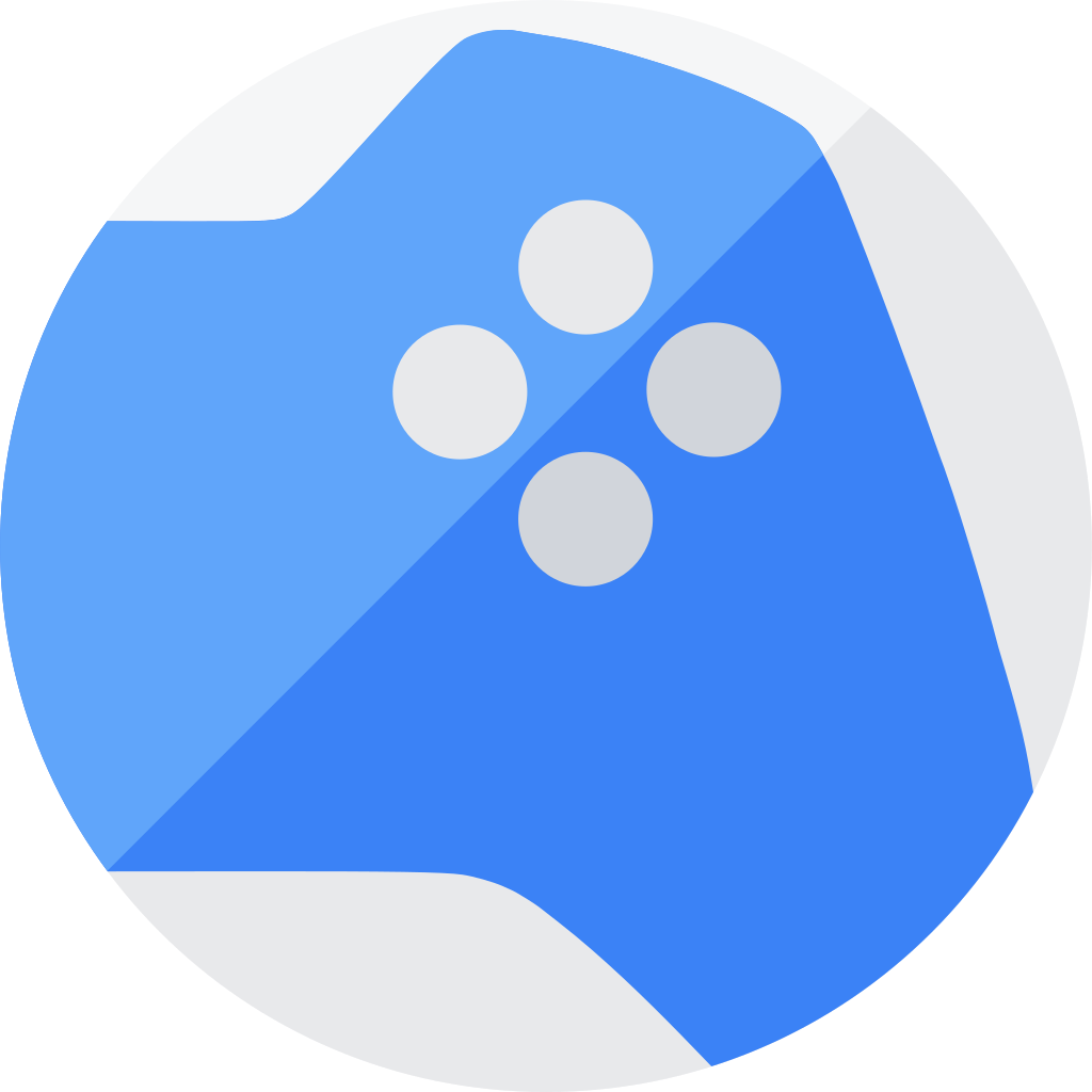 RomM docs logo