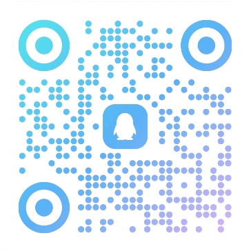 QQ Group