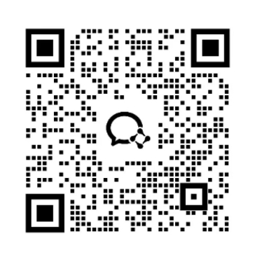 WeChat Group