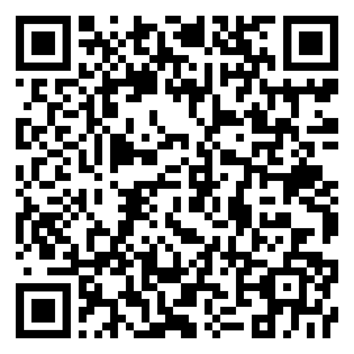 LNURLp Donation Link