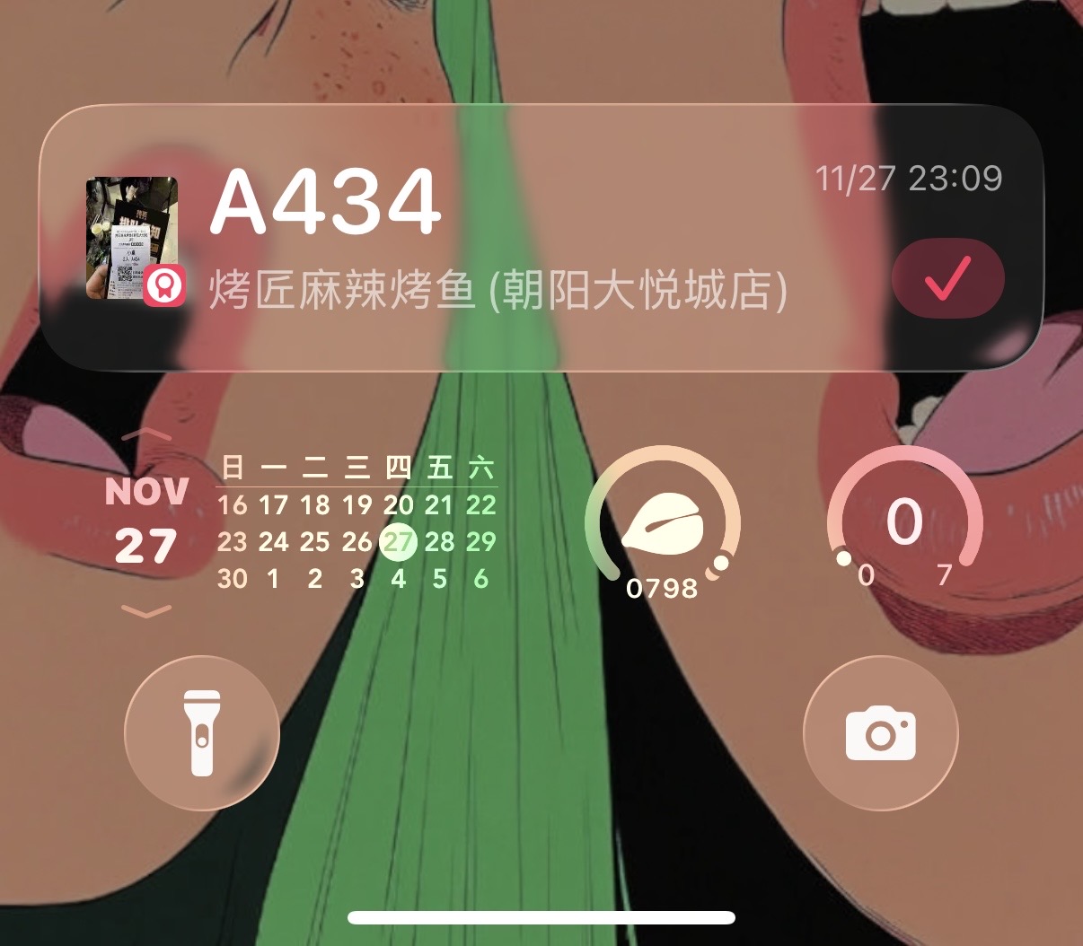 01