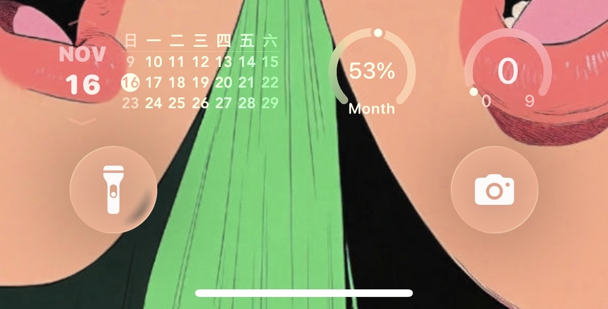 00