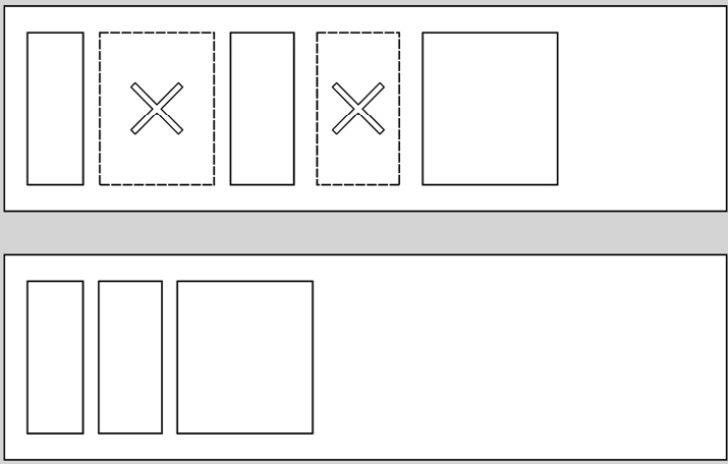 SweepingWithCopyingStep1.png