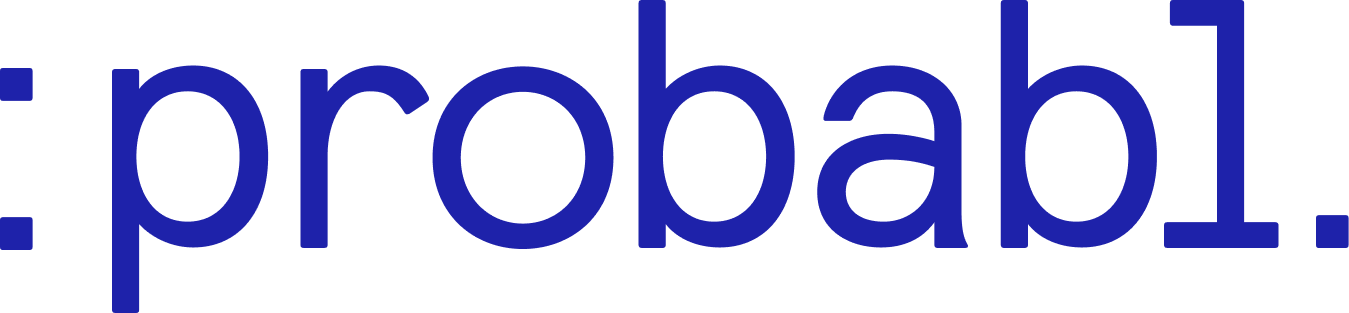 probabl