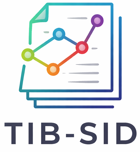 TIB-SID logo