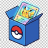 Pokebox icon
