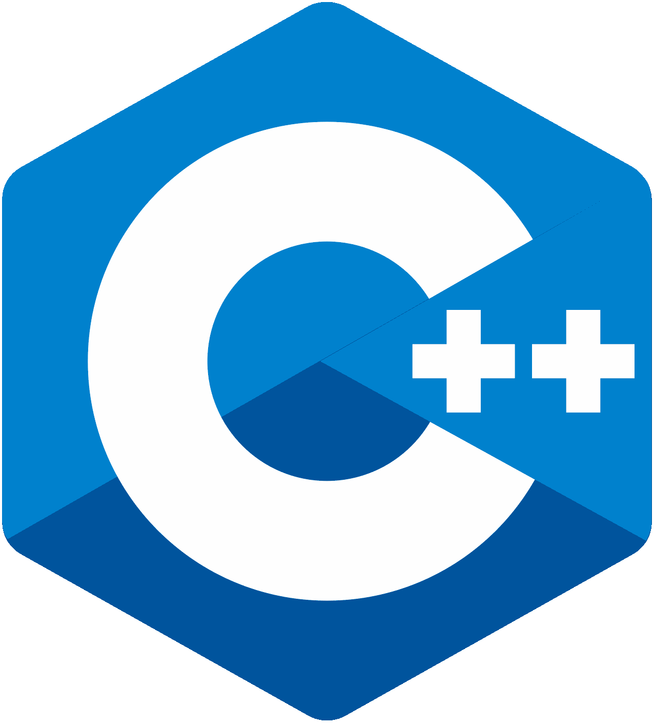 C++