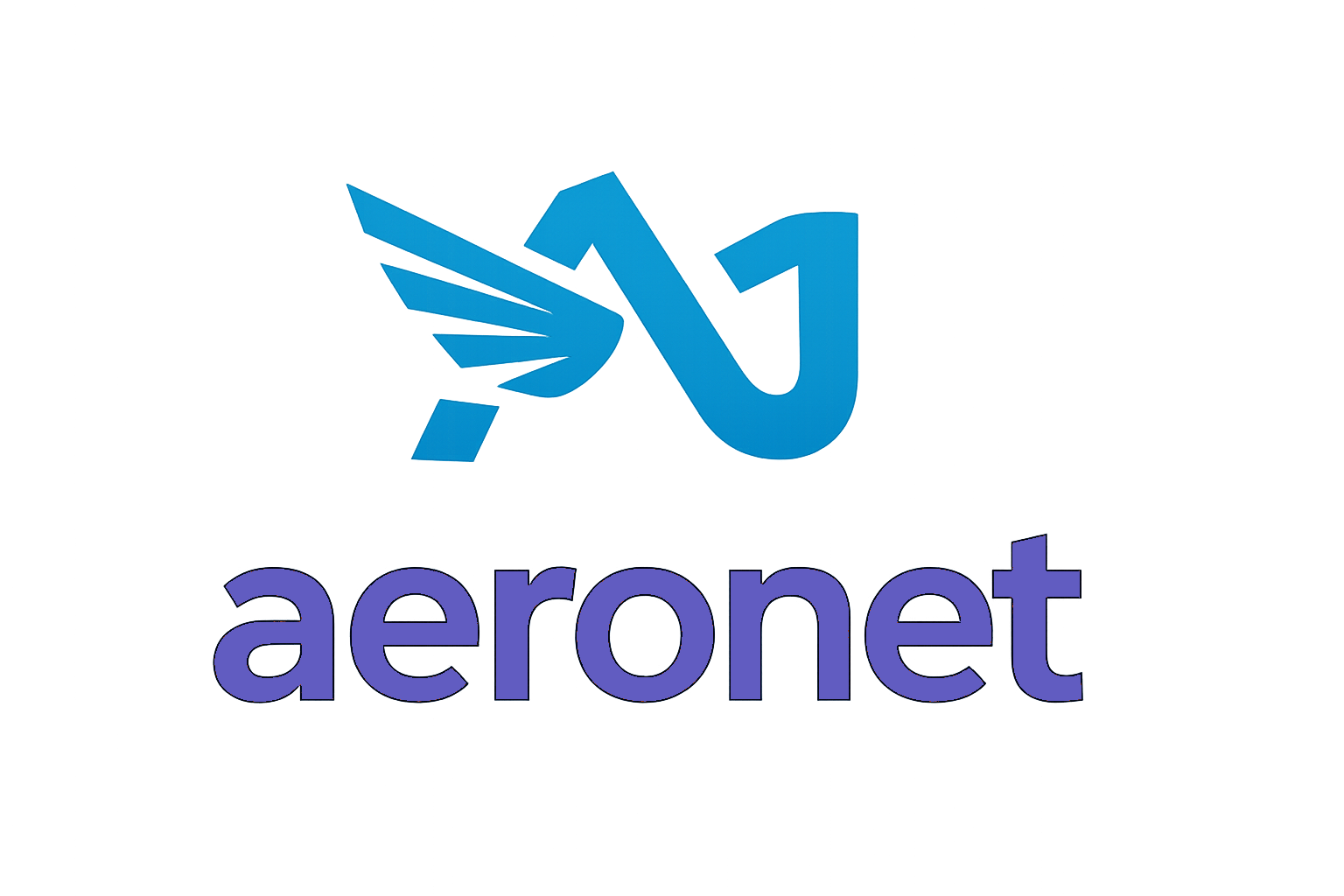 aeronet