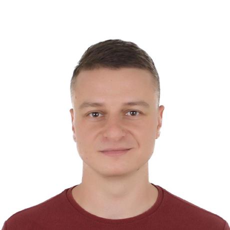 Alexander Slavschik