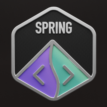 LeetCode 2026 Annual Offer Badge