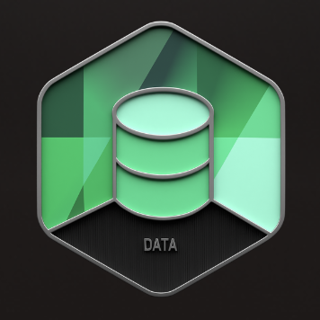 LeetCode DBMS Quest Badge