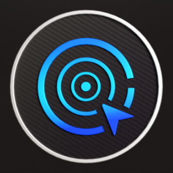 LeetCode 75 Badge