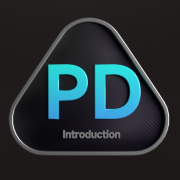 LeetCode Pandas Badge