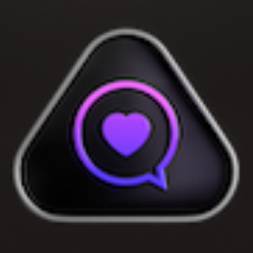 LeetCode Top 100 Badge