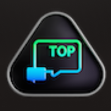LeetCode Top 150 Badge