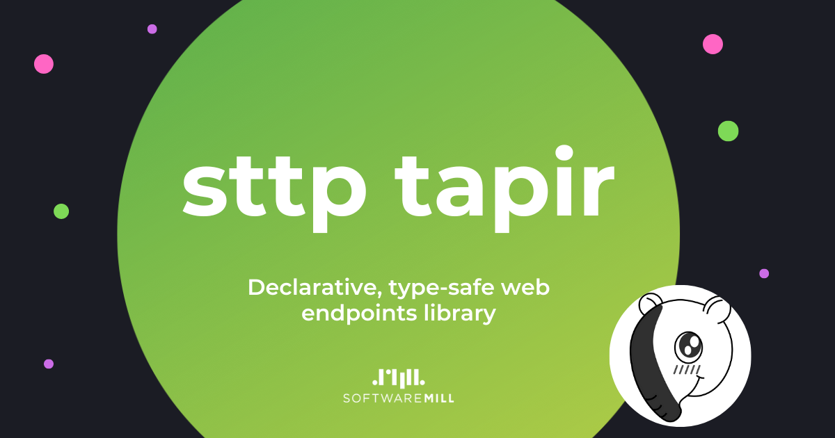 tapir