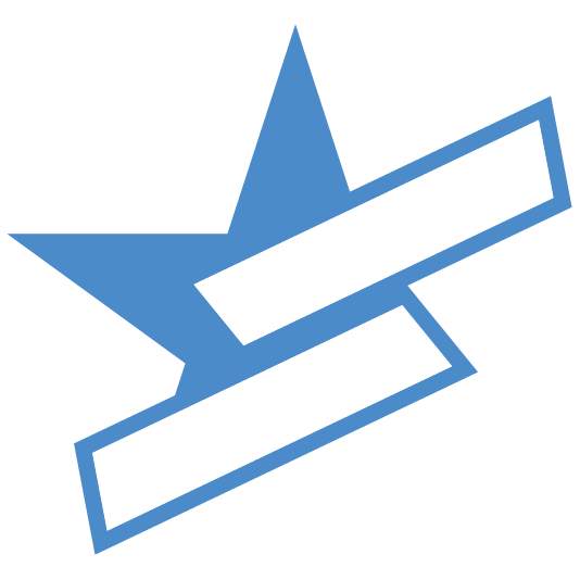 Soplang Logo