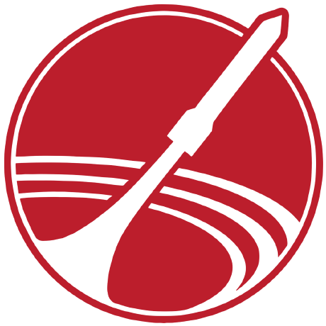 Stanford SSI