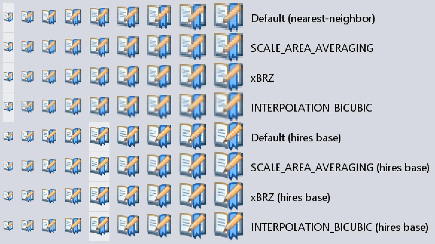 icons-demo2
