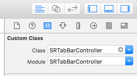 Xcode Inspector