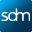 StrongDM