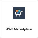 AWS