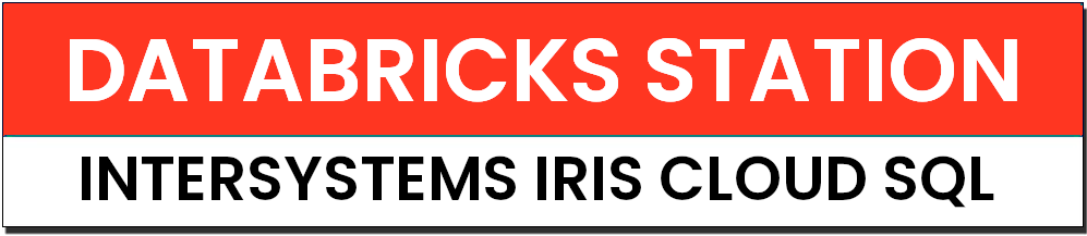 Databricks Station