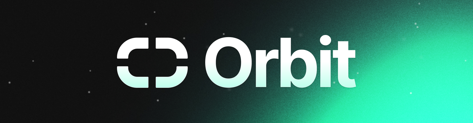 Orbit