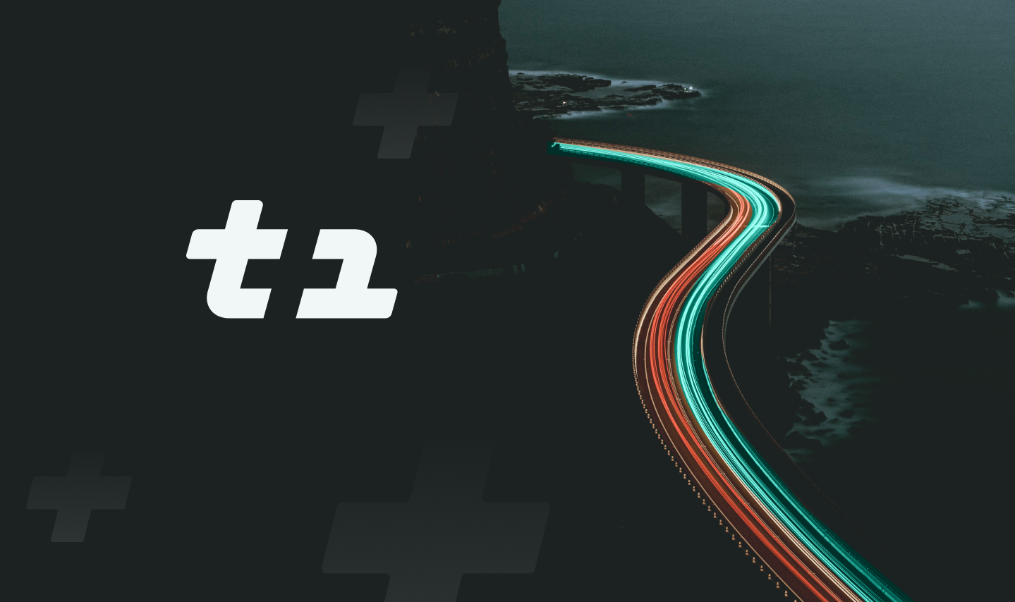 t1protocol banner