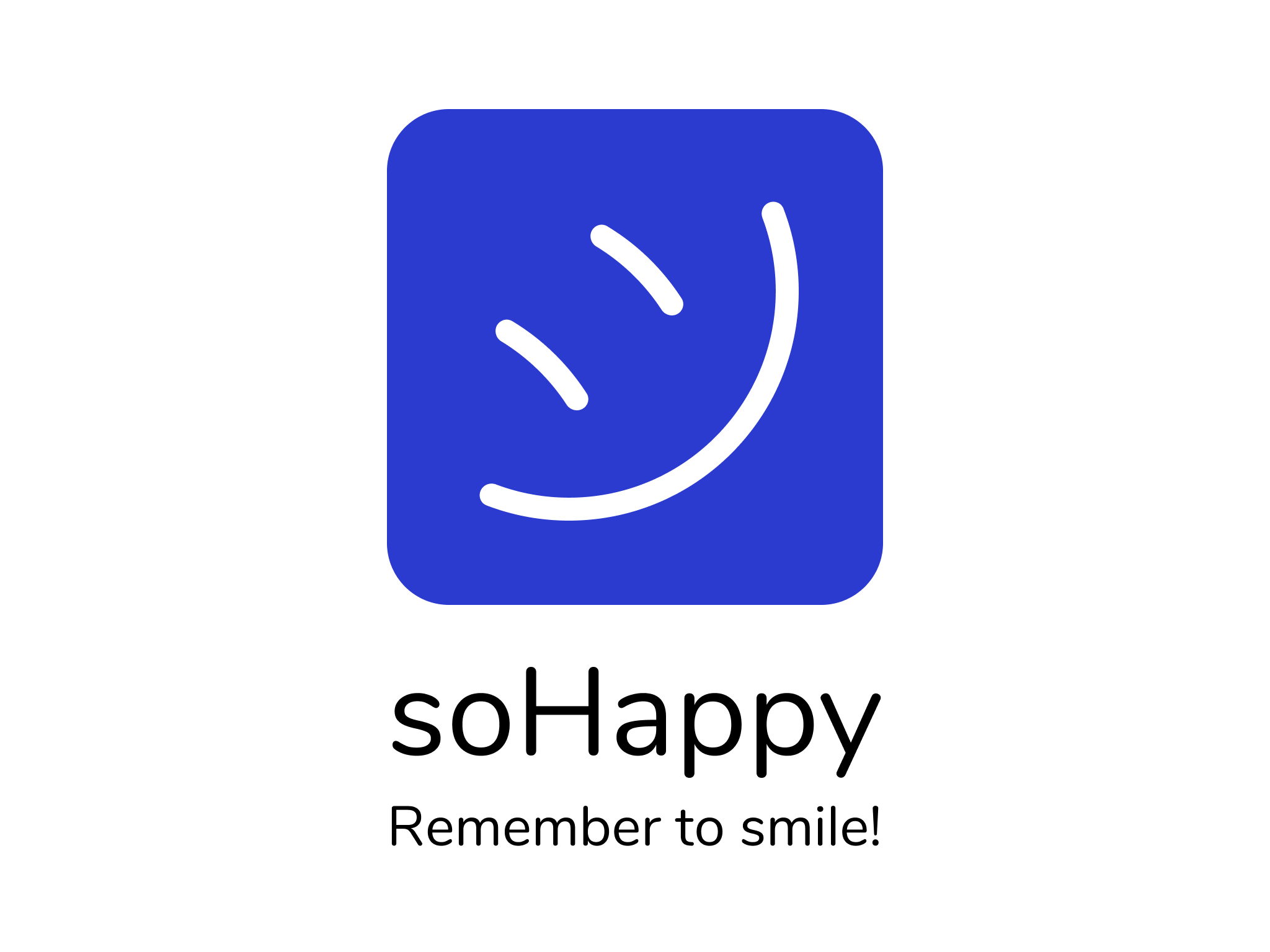 soHappy