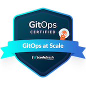 GitOps at Scale