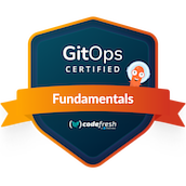 GitOps Fundamentals