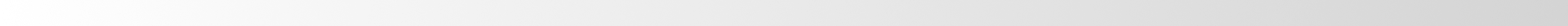 standard-separator
