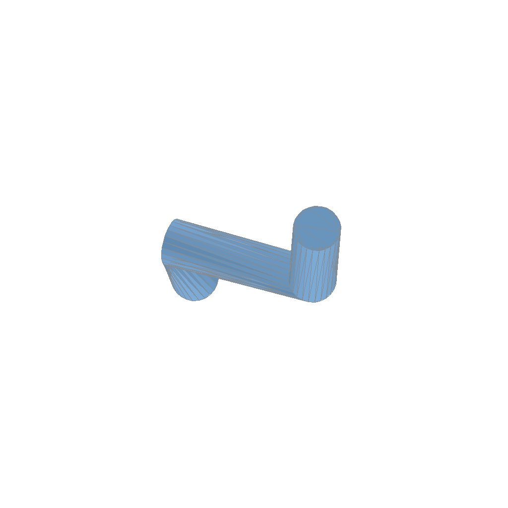 a Sketch swept along a 3D path