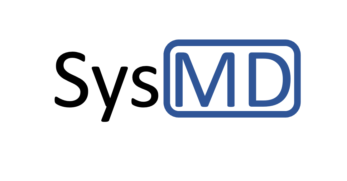 SysMD
