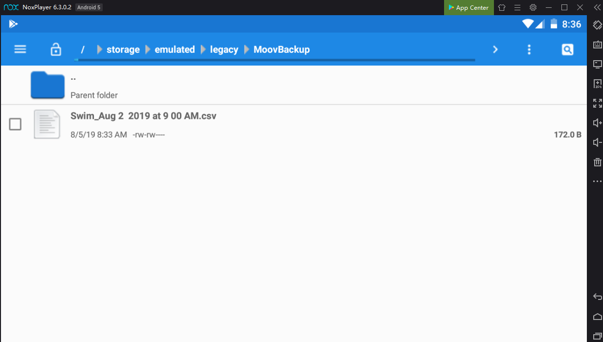 alt text
