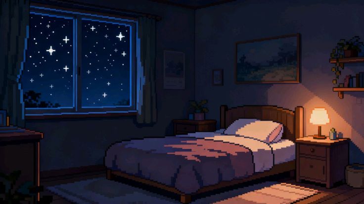 Profile Header