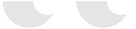 Unidrome Logo