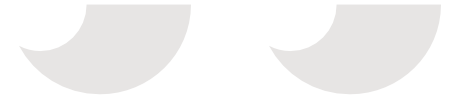 Unidrome Logo
