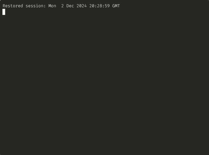 envbuilder