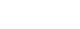 Speakeasy