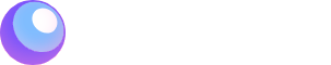 The SereneDB company logo.