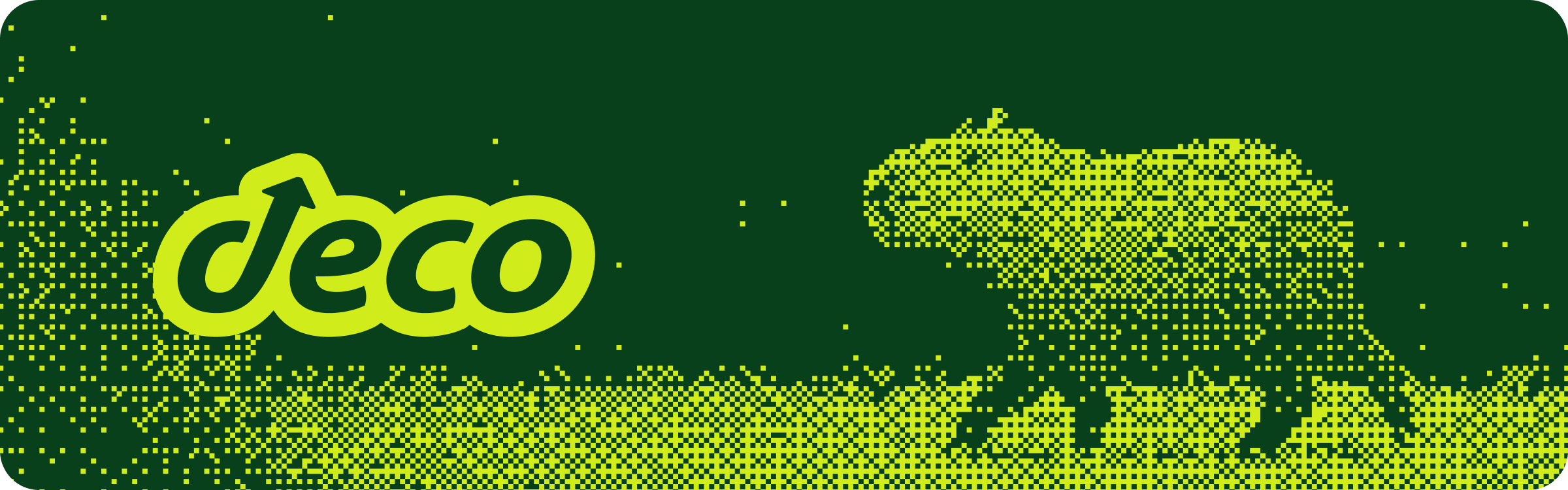 decoCMS
