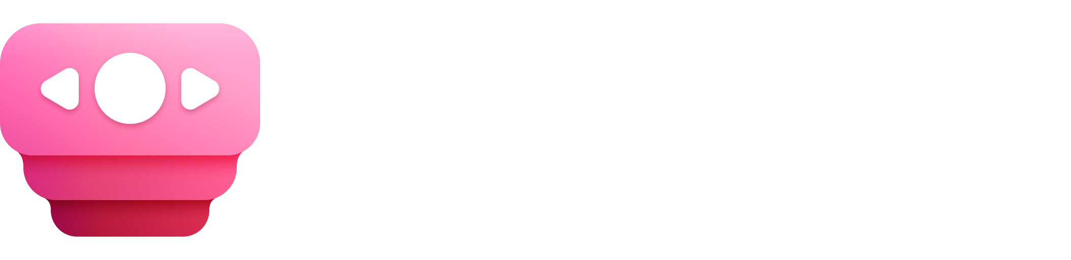 fluentflyout-title
