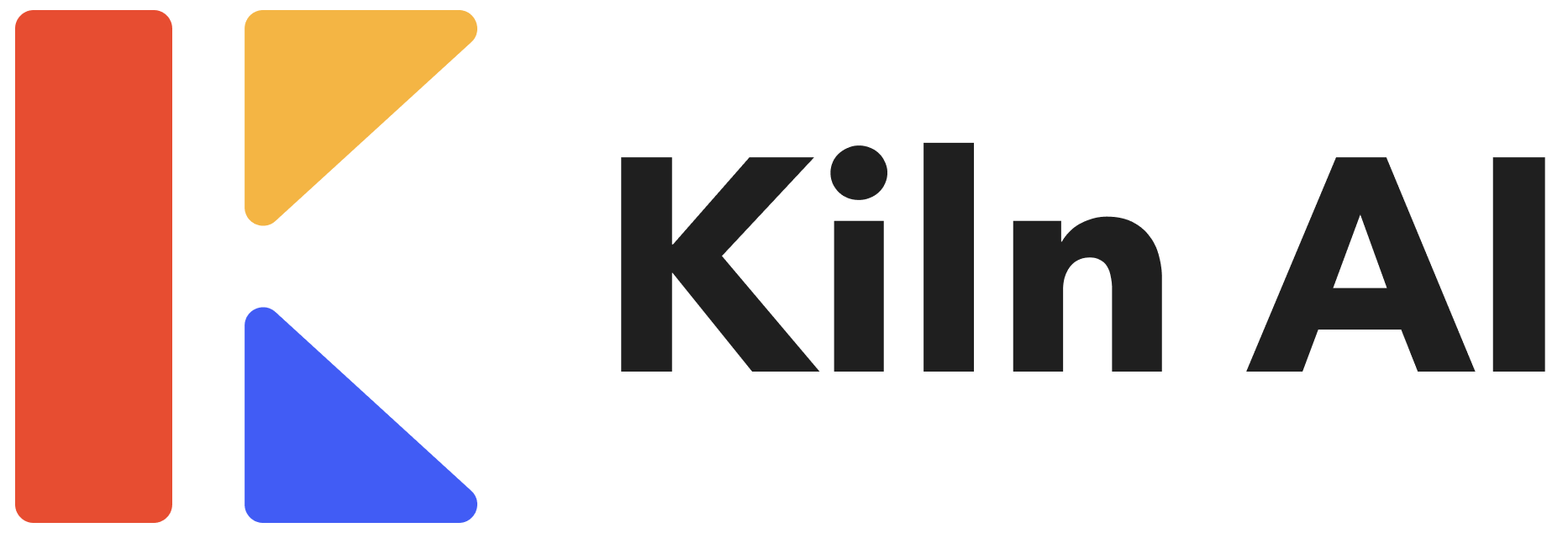Kiln AI Logo